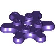6238330 - M-Lilac