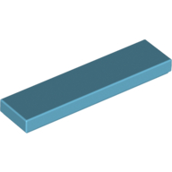 4624705 - Medium-Azur