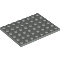 ElementNo 303602 - Grey