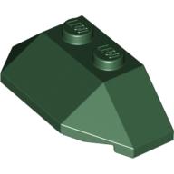 ElementNo 4612725 - Earth-Green