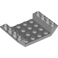 ElementNo 4211602 - Med-St-Grey