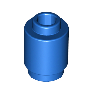 ElementNo 306223 - Br-Blue