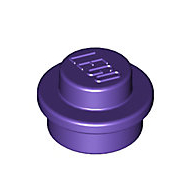4566522 - M-Lilac