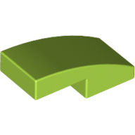 ElementNo 6069006 - Br-Yel-Green