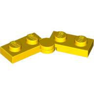 ElementNo 4205196 - Br-Yel