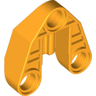 ElementNo 4248237 - Fl-Yell-Ora