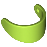 ElementNo 6254068 - Br-Yel-Green