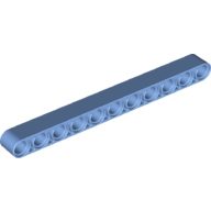 ElementNo 6167321 - Md-Blue