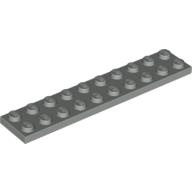 ElementNo 383202 - Grey