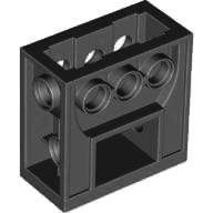 4109828 - Black