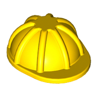 ElementNo 4587557 - Br-Yel