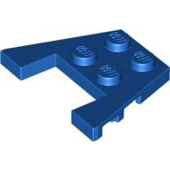 ElementNo 4594242 - Br-Blue