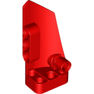 ElementNo 4540801 - Br-Red
