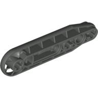 ElementNo 4124033 - Dk-Grey