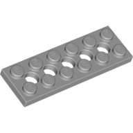 ElementNo 4211542 - Med-St-Grey