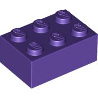 ElementNo 4235123 - M-Lilac