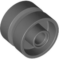 ElementNo 4223034 - Dk-St-Grey