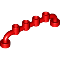 ElementNo 4289557 - Br-Red