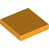 ElementNo 6020147 - Fl-Yell-Ora