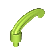 ElementNo 6214254 - Br-Yel-Green