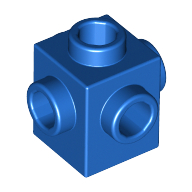 ElementNo 4296151 - Br-Blue