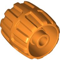 ElementNo 4505861 - Br-Orange