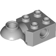 ElementNo 4226637 - Med-St-Grey