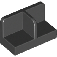 6092446 - Black