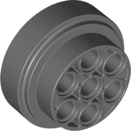 ElementNo 4549886 - Dk-St-Grey