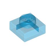 ElementNo 4266417 - Tr-Blue