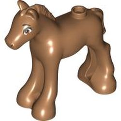 6416478 - M-Nougat