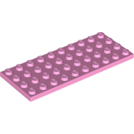 ElementNo 6036495 - Lgh-Purple