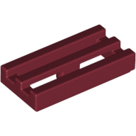 ElementNo 4541506 - New-Dark-Red