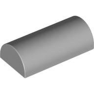 ElementNo 4518653 - Med-St-Grey