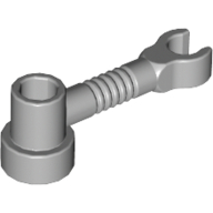 ElementNo 4211644 - Med-St-Grey