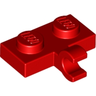 ElementNo 6178488 - Br-Red