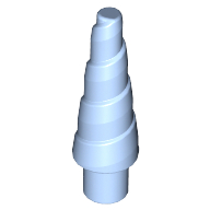 ElementNo 6055615 - Lgh-Roy-Blue