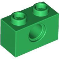 ElementNo 4157133 - Dk-Green