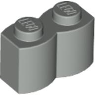 ElementNo 4163089 - Grey
