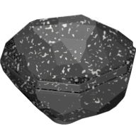 ElementNo 30294 - Co-Silver-Dif