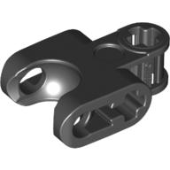 ElementNo 4610948 - Black