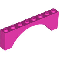 ElementNo 6059172 - Br-Purple