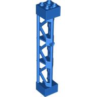 6384672 - Br.Blue