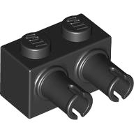 6269869 6276875 - Black