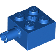ElementNo 4185578 - Br-Blue