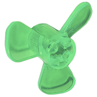 ElementNo 4109974 - Tr-Green
