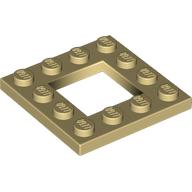 6223291 - Brick-Yel