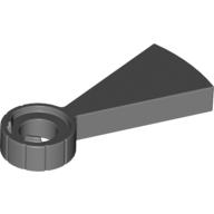 ElementNo 4153418 - Dk-St-Grey