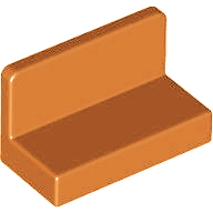 4624801 - Br-Orange