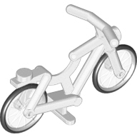 73537/4719 - White